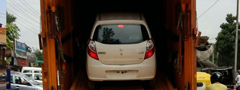 car transportation (1) car transportation (1)