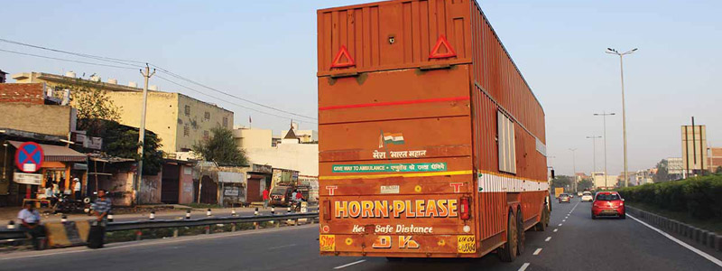 landtransport (1) landtransport (1)