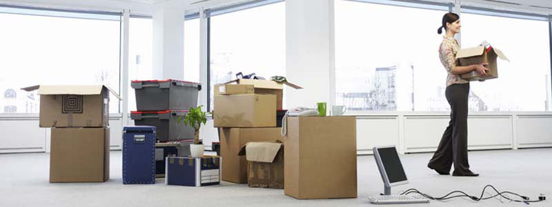 office relocation (1) office relocation (1)