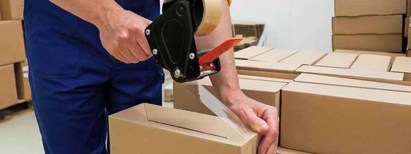 packing tips (1) packing tips (1)