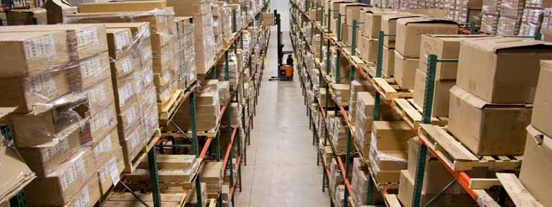warehousing (1) warehousing (1)